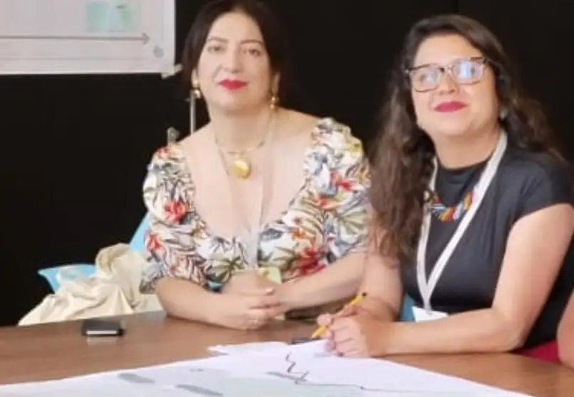 Nariño también se lee: una biblioteca que enseña a descubrir el territorio más allá de los libros