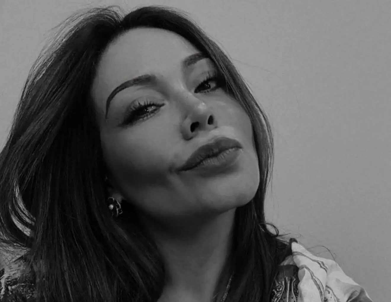 Ana Ibarra Quiñonez, una vida dedicada a abrir caminos para otros