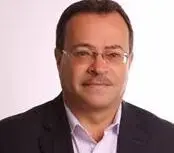 Destacado académico nariñense, Guido Pantoja Rodríguez, es El Personaje 10.
