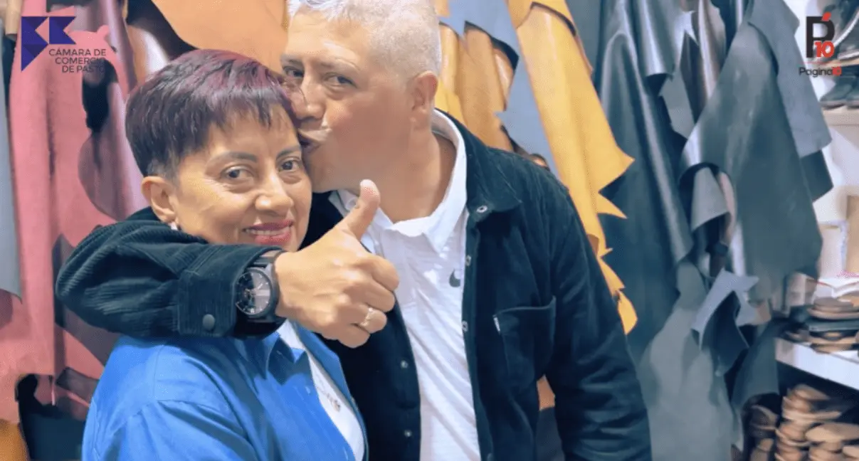 Calzado Guzmán: Innovación y perseverancia en la industria del calzado